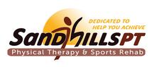 Sandhills Physical Therapy